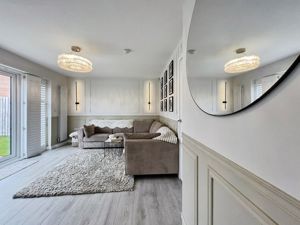 Photo 33- click for photo gallery